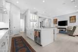 5827 Star Valley Street - Photo 10