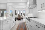 5827 Star Valley Street - Photo 11