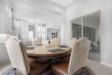 5827 Star Valley Street - Photo 12