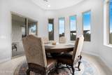 5827 Star Valley Street - Photo 13