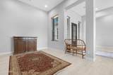 5827 Star Valley Street - Photo 14