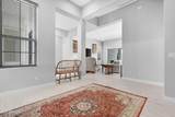 5827 Star Valley Street - Photo 15