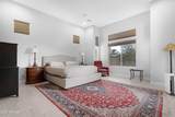 5827 Star Valley Street - Photo 16
