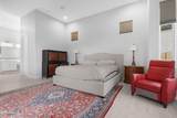 5827 Star Valley Street - Photo 17