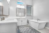 5827 Star Valley Street - Photo 18
