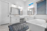 5827 Star Valley Street - Photo 19