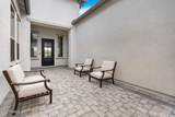 5827 Star Valley Street - Photo 2
