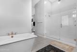 5827 Star Valley Street - Photo 20