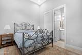 5827 Star Valley Street - Photo 21