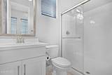 5827 Star Valley Street - Photo 22