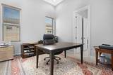 5827 Star Valley Street - Photo 23