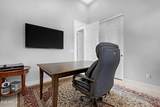 5827 Star Valley Street - Photo 24