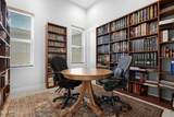 5827 Star Valley Street - Photo 25