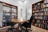 5827 Star Valley Street - Photo 26