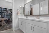 5827 Star Valley Street - Photo 27