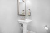 5827 Star Valley Street - Photo 28