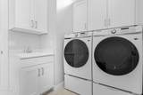 5827 Star Valley Street - Photo 29
