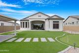 5827 Star Valley Street - Photo 30
