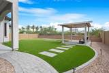 5827 Star Valley Street - Photo 31