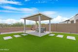 5827 Star Valley Street - Photo 32