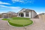 5827 Star Valley Street - Photo 34