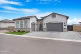5827 Star Valley Street - Photo 35