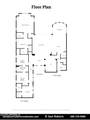 5827 Star Valley Street - Photo 36