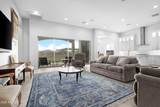5827 Star Valley Street - Photo 5
