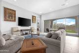 5827 Star Valley Street - Photo 6