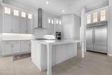 5827 Star Valley Street - Photo 7
