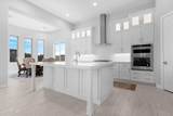 5827 Star Valley Street - Photo 8