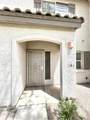 1961 Hartford Street - Photo 1
