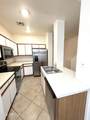 1961 Hartford Street - Photo 10