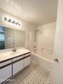 1961 Hartford Street - Photo 13