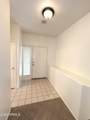 1961 Hartford Street - Photo 4