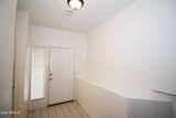 1961 Hartford Street - Photo 5