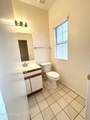 1961 Hartford Street - Photo 6
