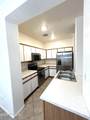1961 Hartford Street - Photo 9