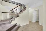 20030 20TH Way - Photo 10