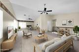 20030 20TH Way - Photo 11