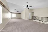 20030 20TH Way - Photo 12