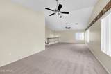 20030 20TH Way - Photo 13