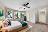 20030 20TH Way - Photo 14