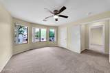 20030 20TH Way - Photo 15