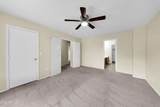20030 20TH Way - Photo 16