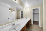 20030 20TH Way - Photo 17