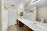 20030 20TH Way - Photo 18