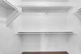 20030 20TH Way - Photo 19