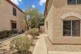 20030 20TH Way - Photo 2