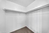 20030 20TH Way - Photo 20